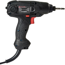 Гвинтоверт VITALS Professional WI 1423il (176919)