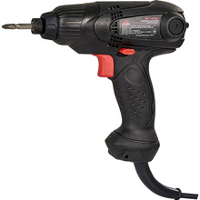 Гвинтоверт VITALS Professional WI 1423il (176919)