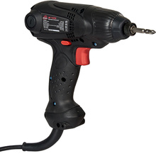 Гвинтоверт VITALS Professional WI 1423il (176919)