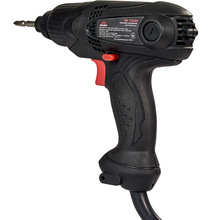 Гвинтоверт VITALS Professional WI 1423il (176919)