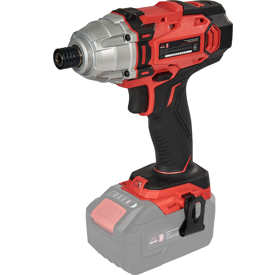 Винтоверт VITALS Master AS 18180 SmartLine+ (184445)