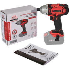 Винтоверт VITALS Master AS 18180 SmartLine+ (184445)