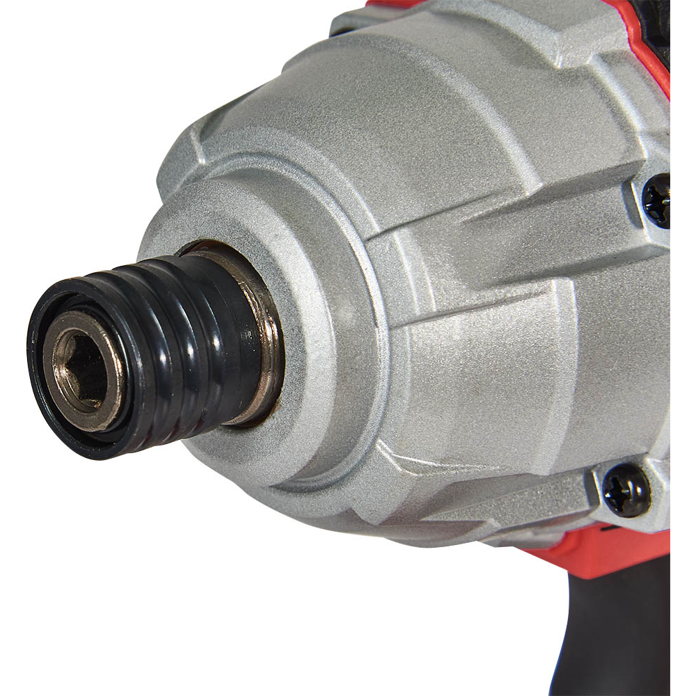 Фото Винтоверт VITALS Master AS 18180 SmartLine+ (184445)