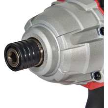 Винтоверт VITALS Master AS 18180 SmartLine+ (184445)