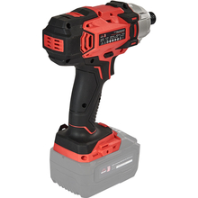 Винтоверт VITALS Master AS 18180 SmartLine+ (184445)