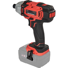 Винтоверт VITALS Master AS 18180 SmartLine+ (184445)