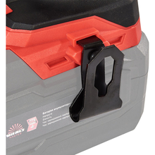 Винтоверт VITALS Master AS 18180 SmartLine+ (184445)