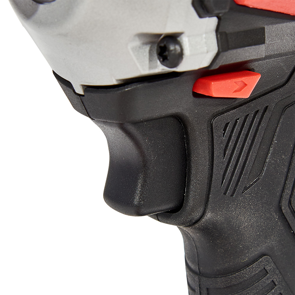 Фото Гайковерт VITALS Professional AT 1837 BS SmartLine+ (184446)