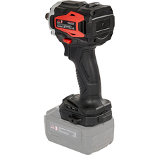 Гайковерт VITALS Professional AT 1837 BS SmartLine+ (184446)