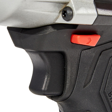 Гайковерт VITALS Professional AT 1860 BS SmartLine+ (184447)