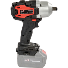 Гайковерт VITALS Professional AT 1860 BS SmartLine+ (184447)