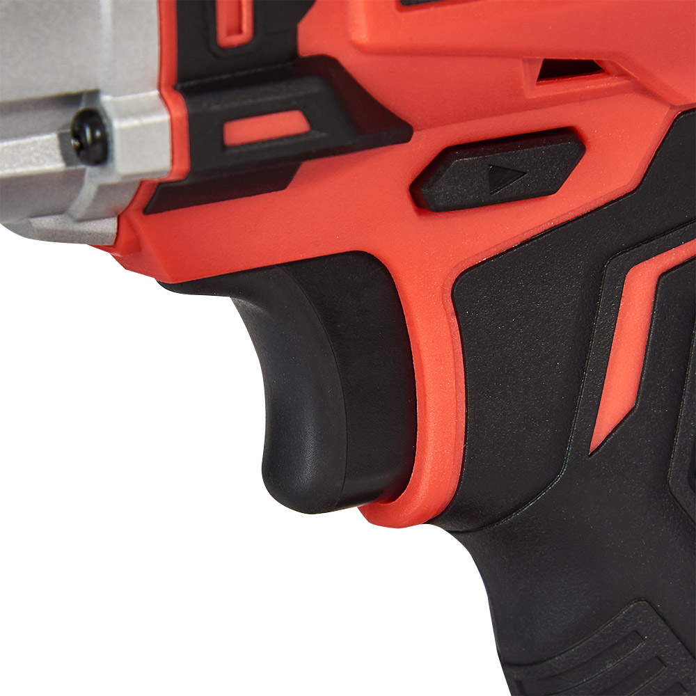 Замовити Гайковерт VITALS Master AT 1825 Kit SmartLine+ (184448)