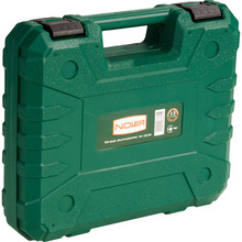 Шуруповерт NOWA WA1815bl (83371N)