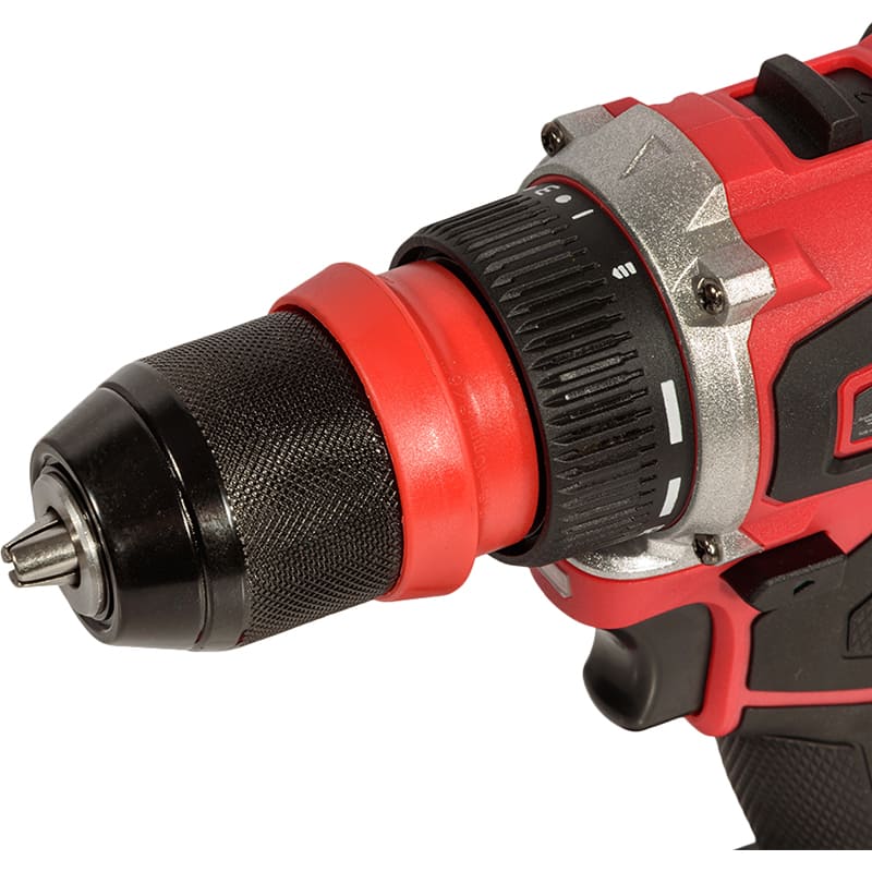 Замовити Дриль-шуруповерт VITALS Master AU 1835aq BL Kit (235977)