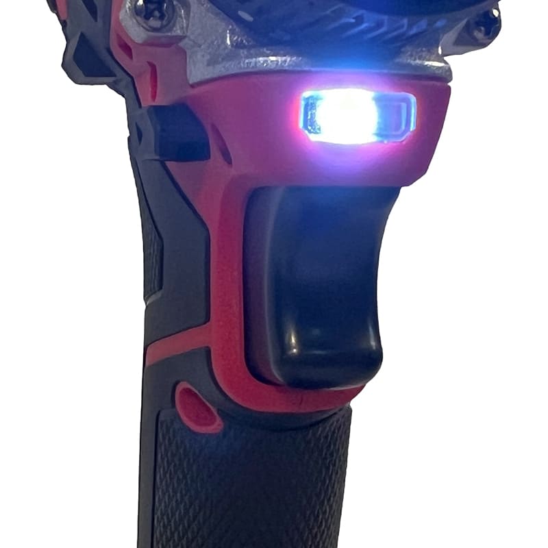 В інтернет магазині Дриль-шуруповерт VITALS Master AU 1835aq BL Kit (235977)