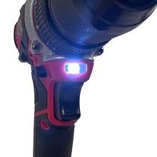 Дриль-шуруповерт VITALS Master AU 1835abc BL Kit (235979)