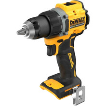 Дрель-шуруповерт DEWALT DCD794NT