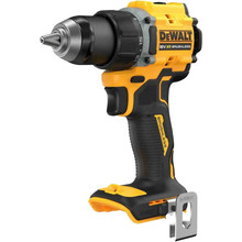 Дрель-шуруповерт DEWALT DCD794NT