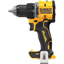 Дрель-шуруповерт DEWALT DCD794NT