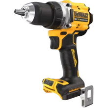 Дриль-шуруповерт DEWALT DCD800S2T