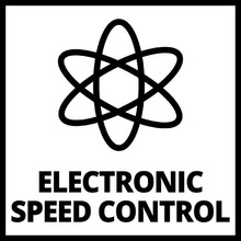 Шуруповерт EINHELL TE-CD18/40LiKit PXC (4513925-16)