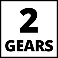 Шуруповерт EINHELL TE-CD18/40LiKit PXC (4513925-16)