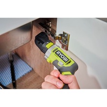 Електровикрутка RYOBI RSD4-120TA2 (5133006211)