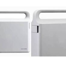 Дриль-шуруповерт HOTO Xiaomi 12V Brushless Drill Tool Set (QWDZGJ001)