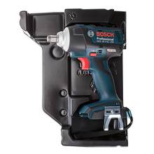 Гайковерт BOSCH GDS 18 V-EC 250 (06019D8102)