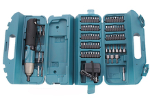 Электроотвертка Makita 6723DW