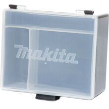 Дрель-шуруповерт MAKITA DF330DWLE (37487)