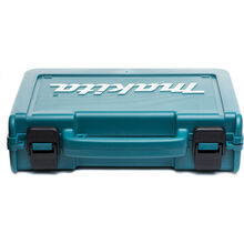 Дрель-шуруповерт MAKITA DF330DWLE (37487)