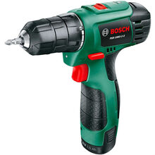 Дриль-шуруповерт BOSCH PSR 1080 LI-2 new (06039A2100)