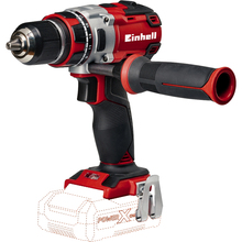 Шуруповерт EINHELL TE-CD 18 Li Brushless - Solo (4513850)