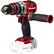 Шуруповерт EINHELL TE-CD 18 Li-i Brushless-solo (4513860)