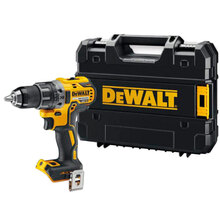 Дриль-шуруповерт DEWALT DCD791NT