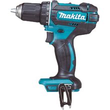 Дриль-шуруповерт MAKITA DDF 482 Z