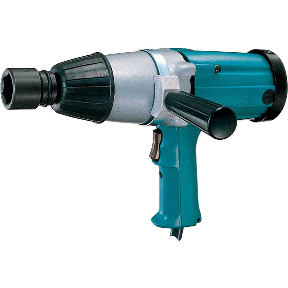 Гайковерт MAKITA 6906