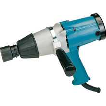 Гайковерт MAKITA 6906