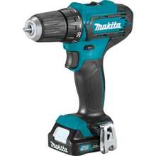 Набір інструментів MAKITA CLX224SA