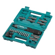 Электроотвертка MAKITA DF001DW