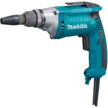 Шуруповерт MAKITA FS 2700