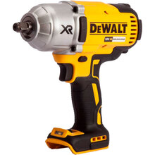 Гайковерт DEWALT DCF899N