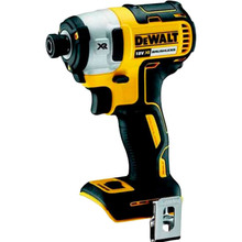 Набор инструментов DEWALT (DCK422P3)