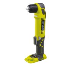 Дрель-шуруповерт RYOBI ONE+RAD1801M