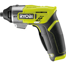 Отвертка аккумуляторная RYOBI ERGO-A2 (5133003409)