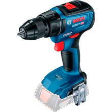 Дриль-шуруповерт BOSCH Professional GSB 18 V-50 (0.601.9H5.102)