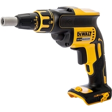 Шуруповерт DEWALT 18V XR Li-Ion (DCF620N)