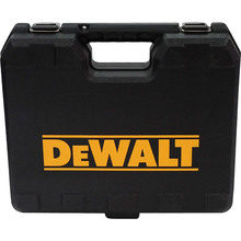 Шуруповерт DEWALT XR Li-Ion 18 В (DCD771D2)