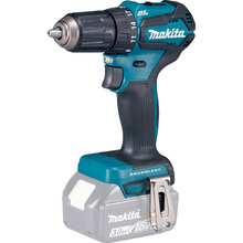 Дрель-шуруповерт MAKITA DDF 483 Z